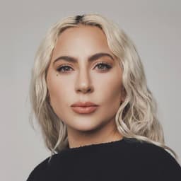 Stefani Germanotta