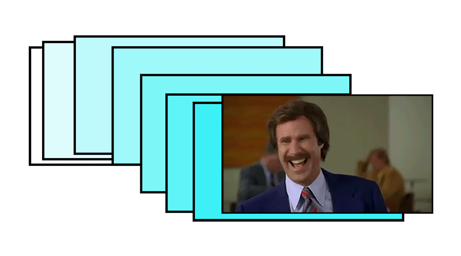 Will Ferrell