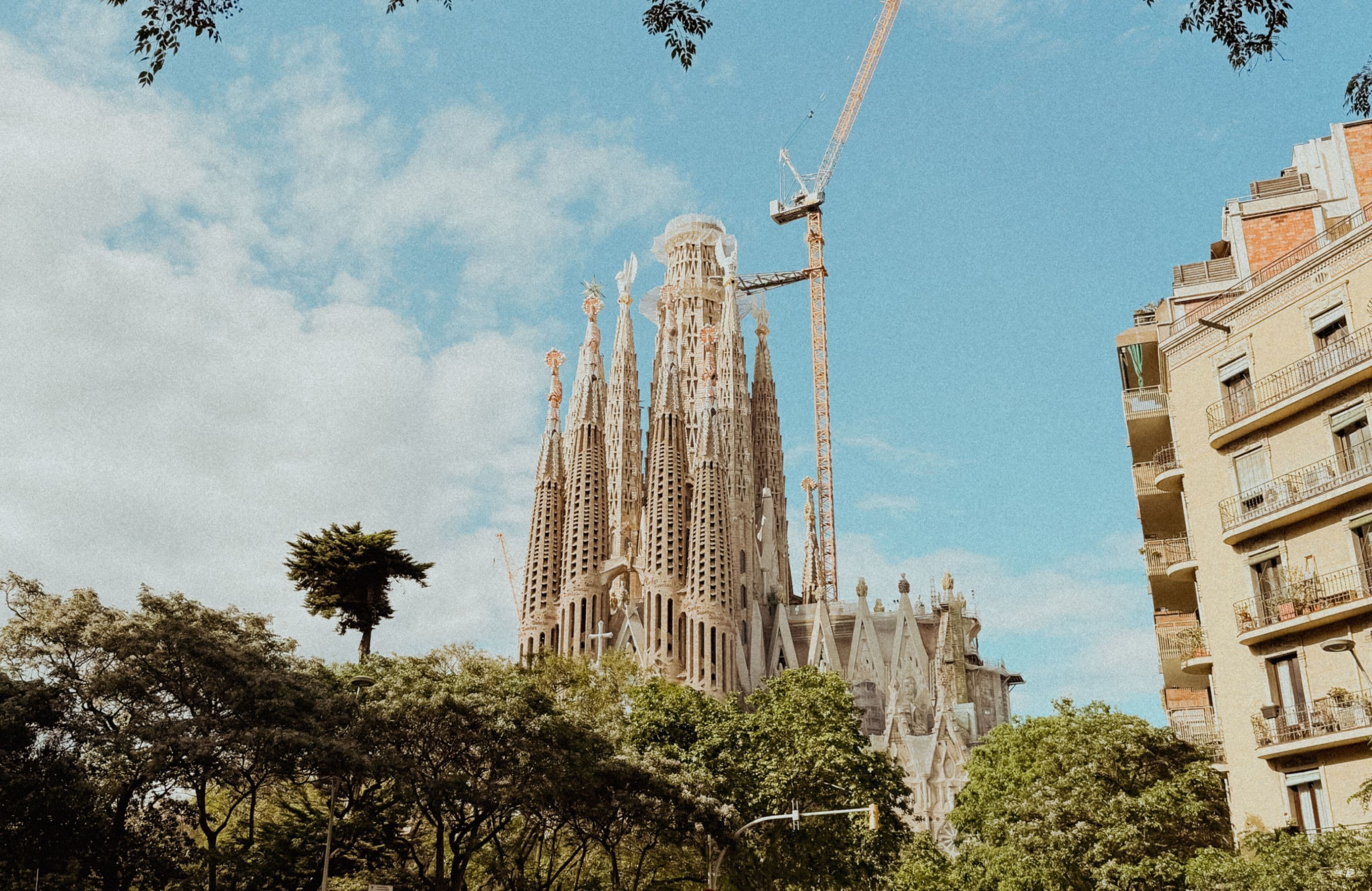 Spain