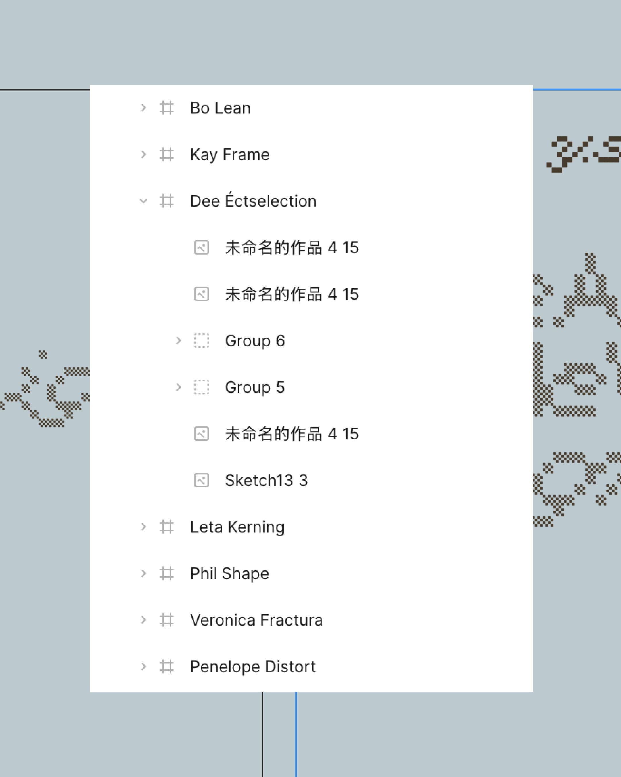 Xiaomigos