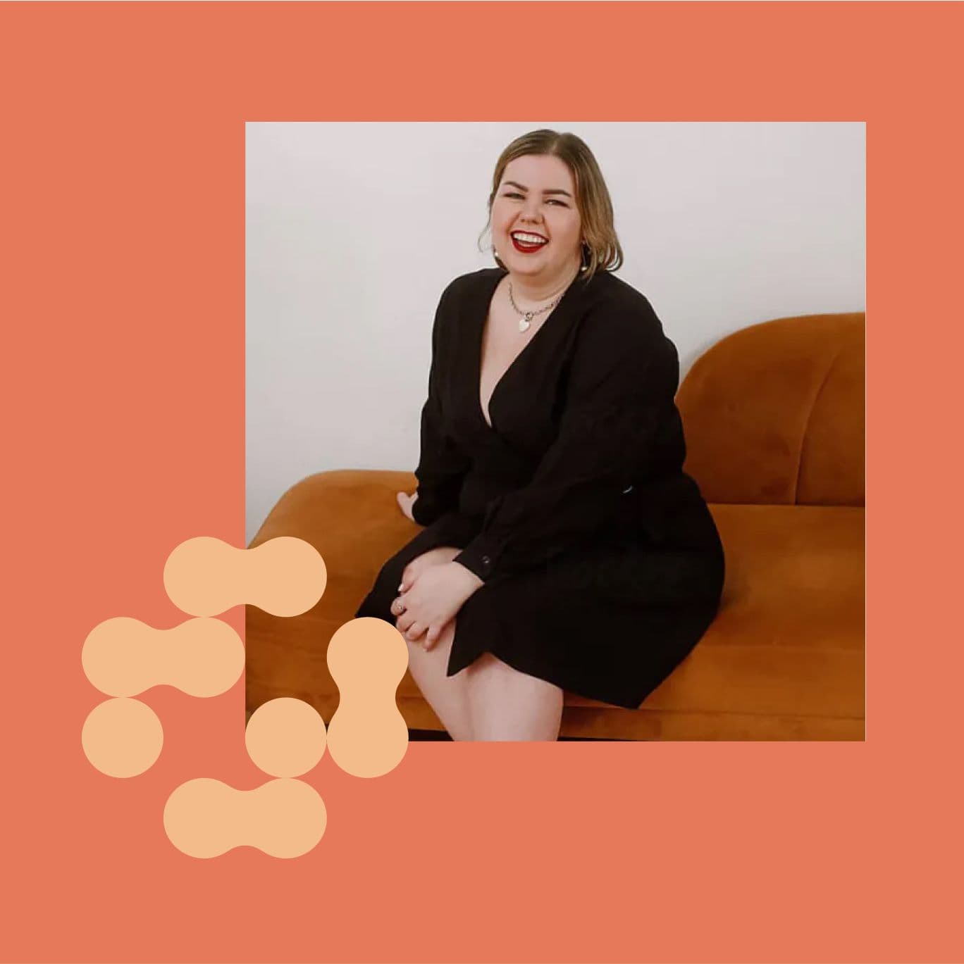 social