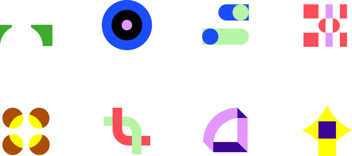 Avos icon study