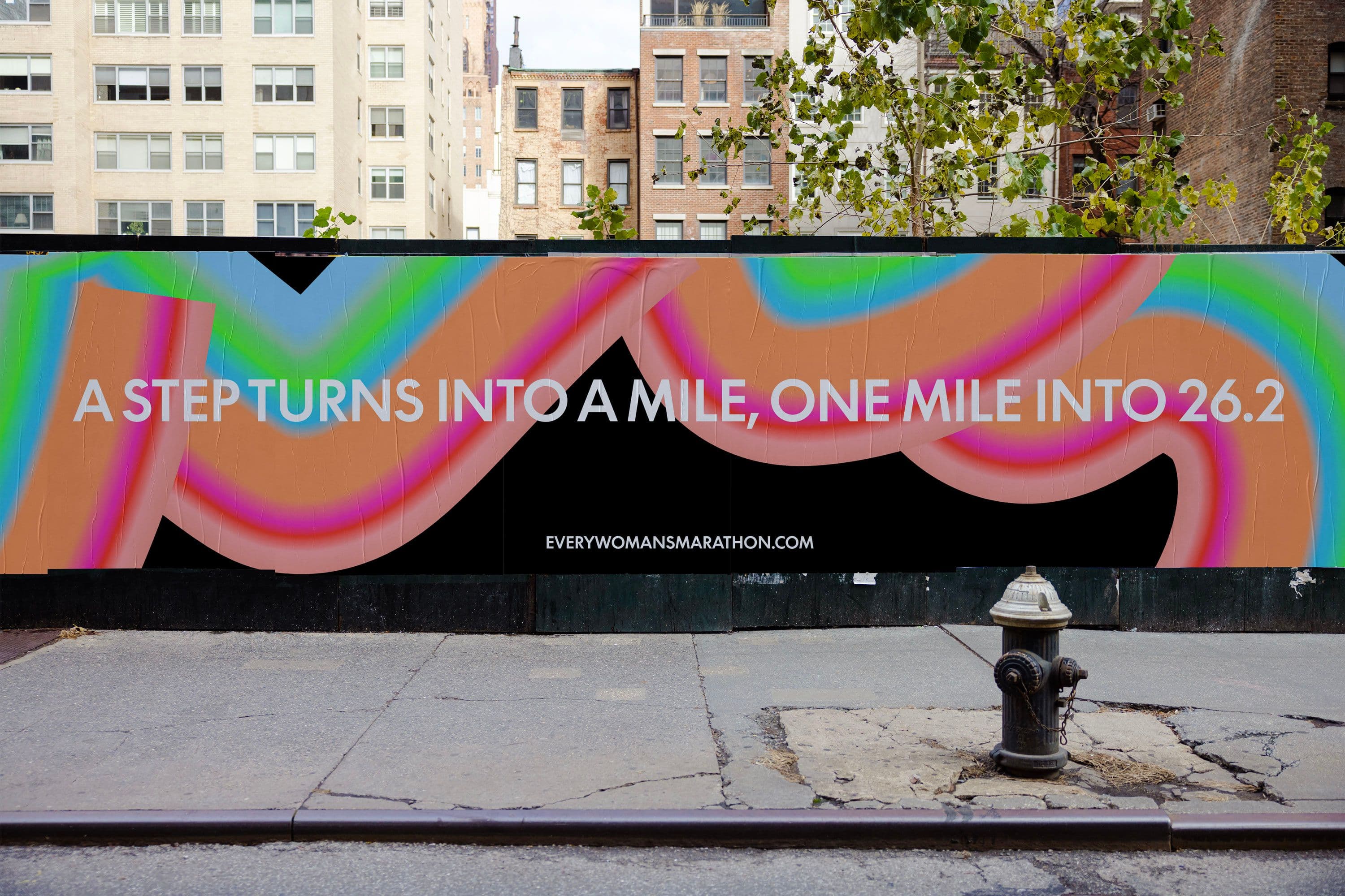 billboard