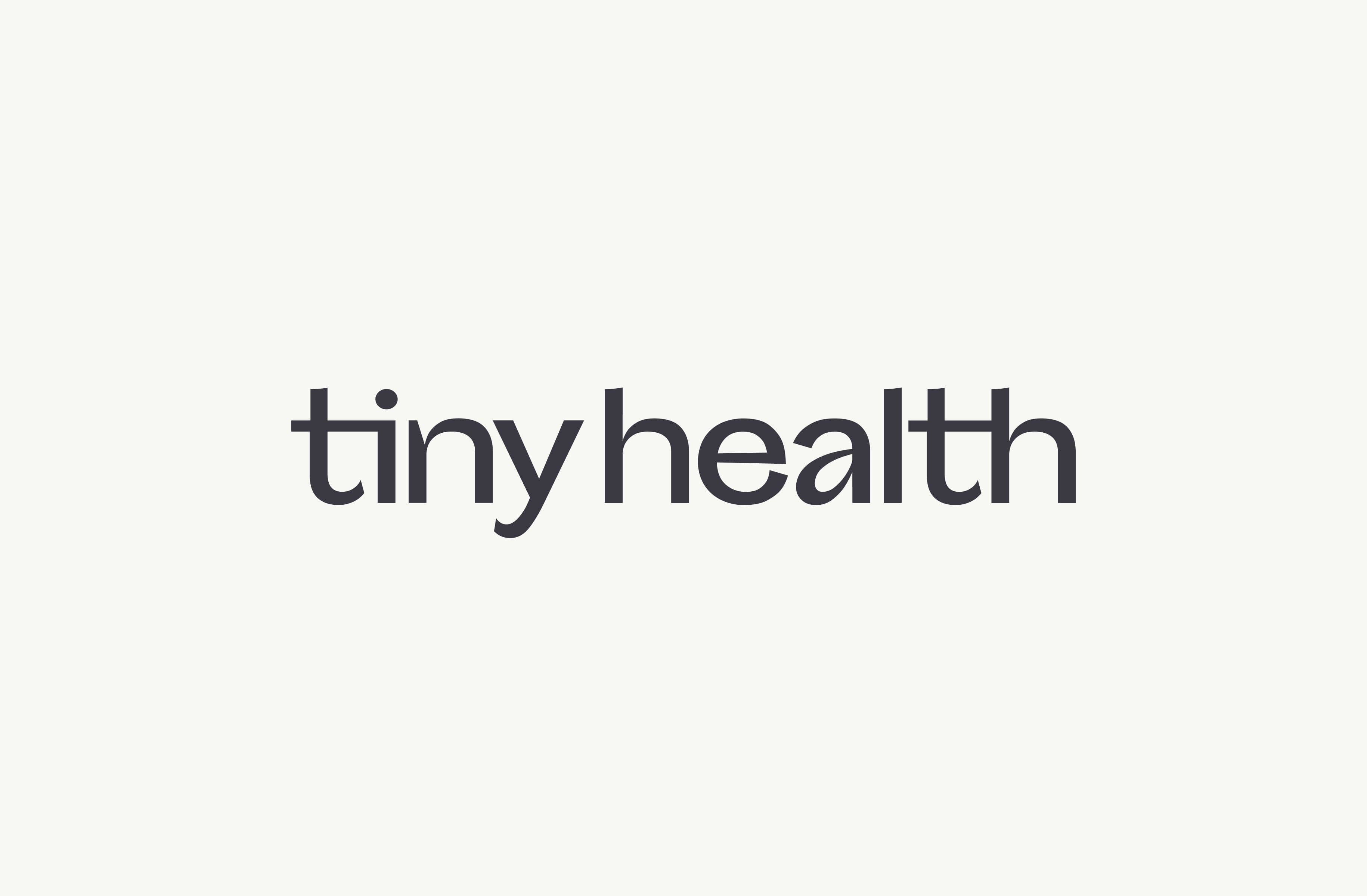 logotype