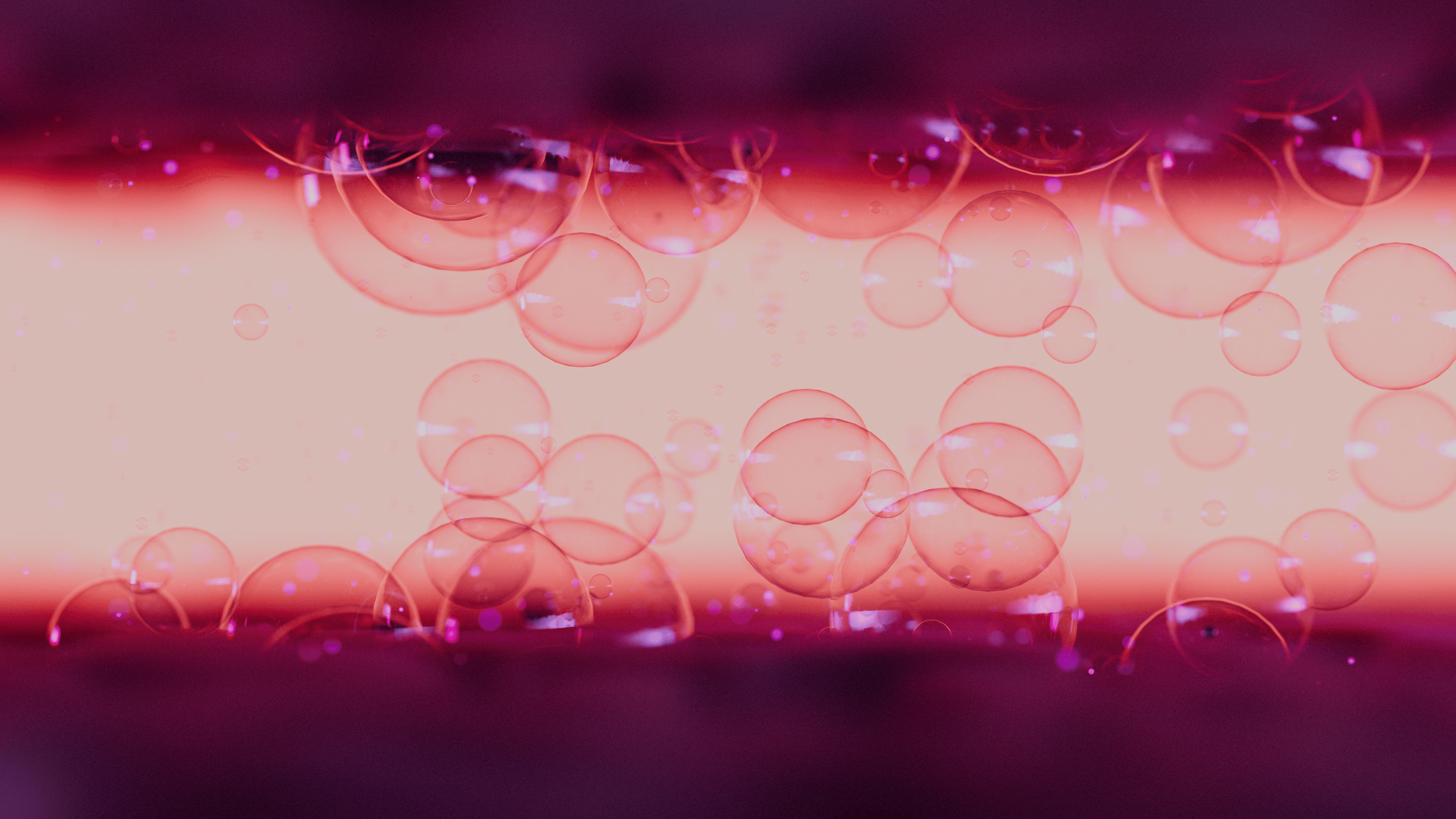 bubble