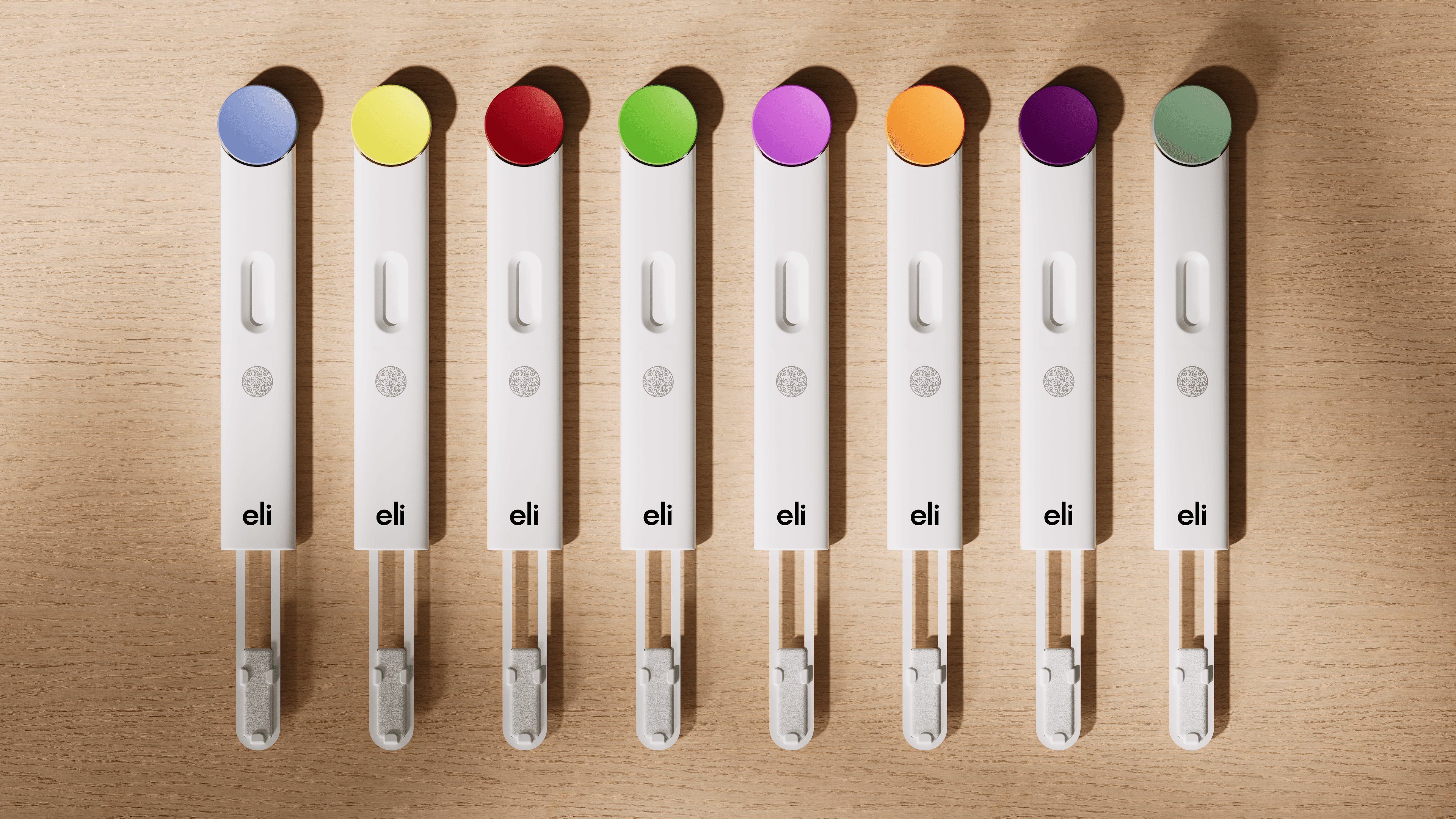 eli products