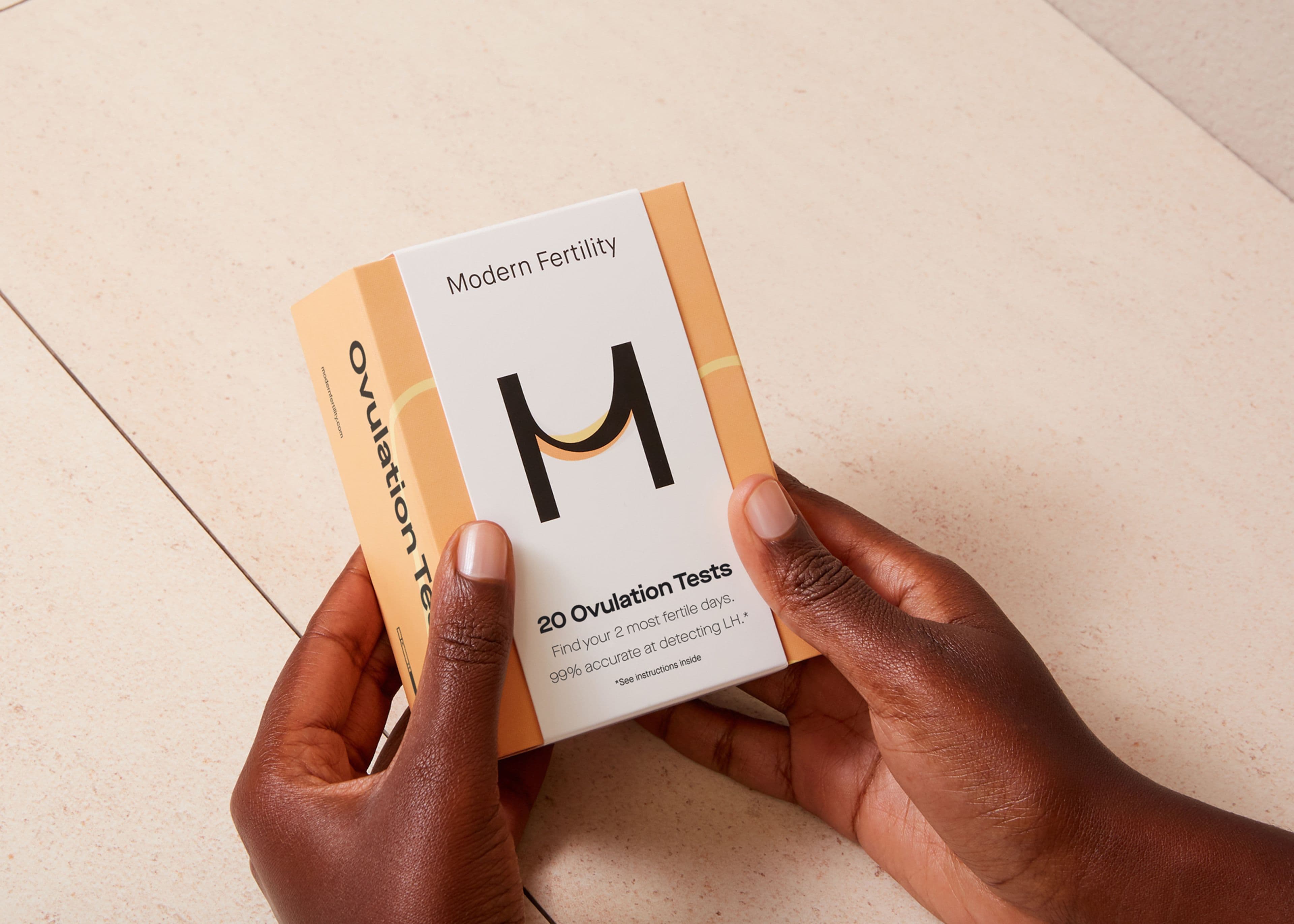 packaging