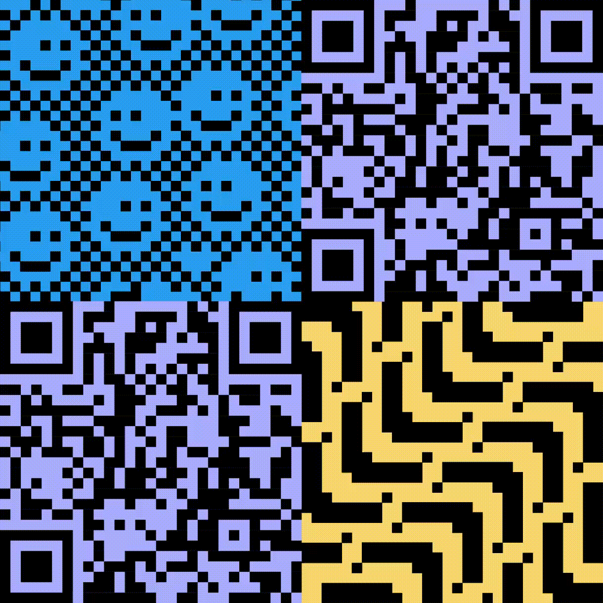 graphic system