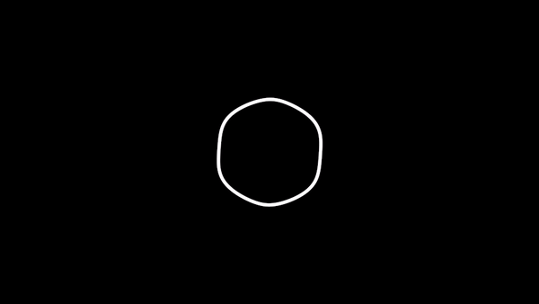 Avos motion study 2