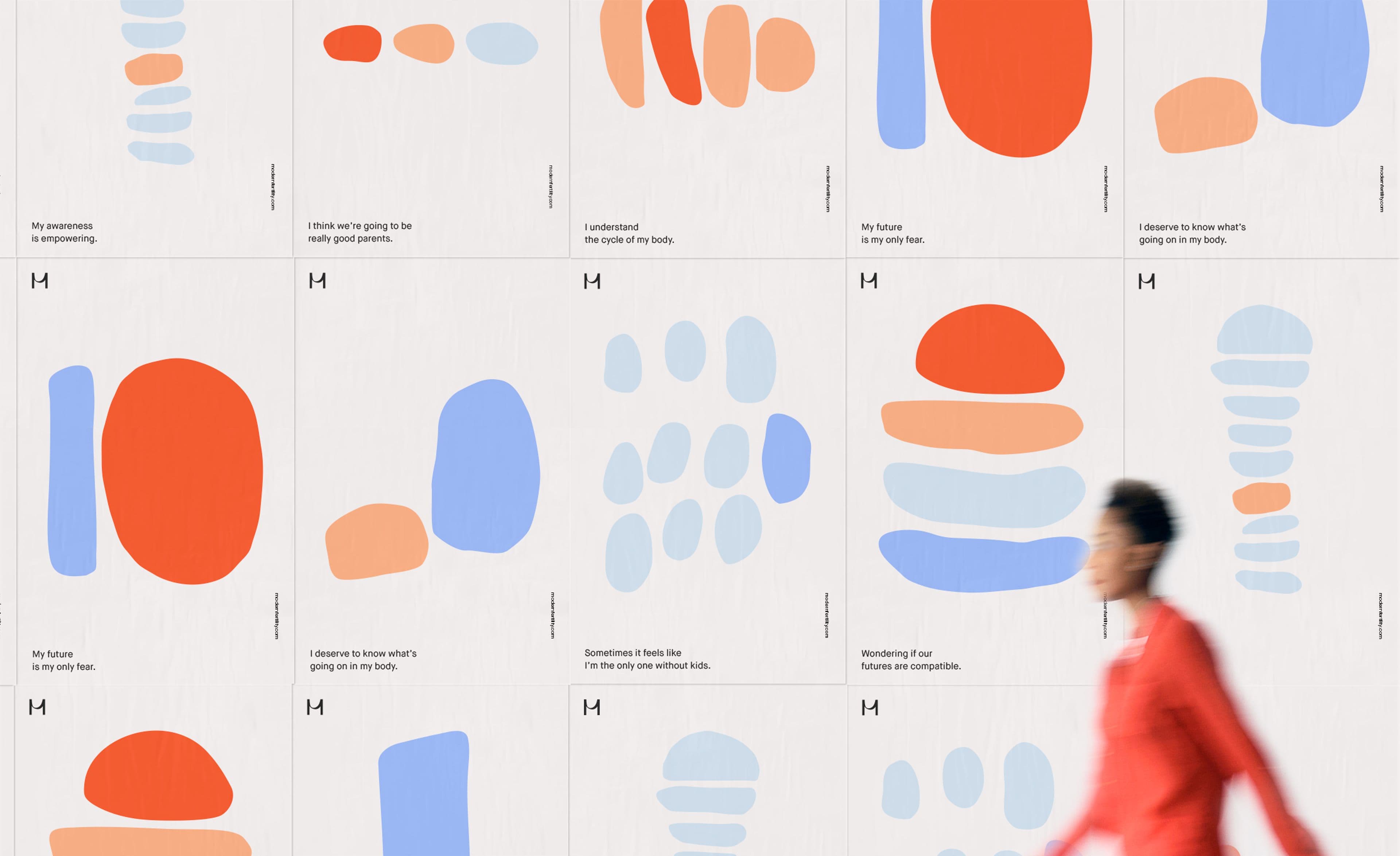 posters