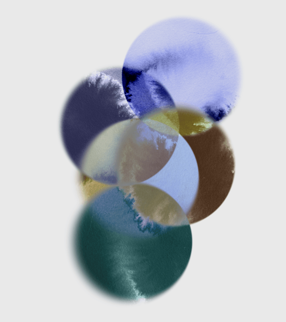 Biological