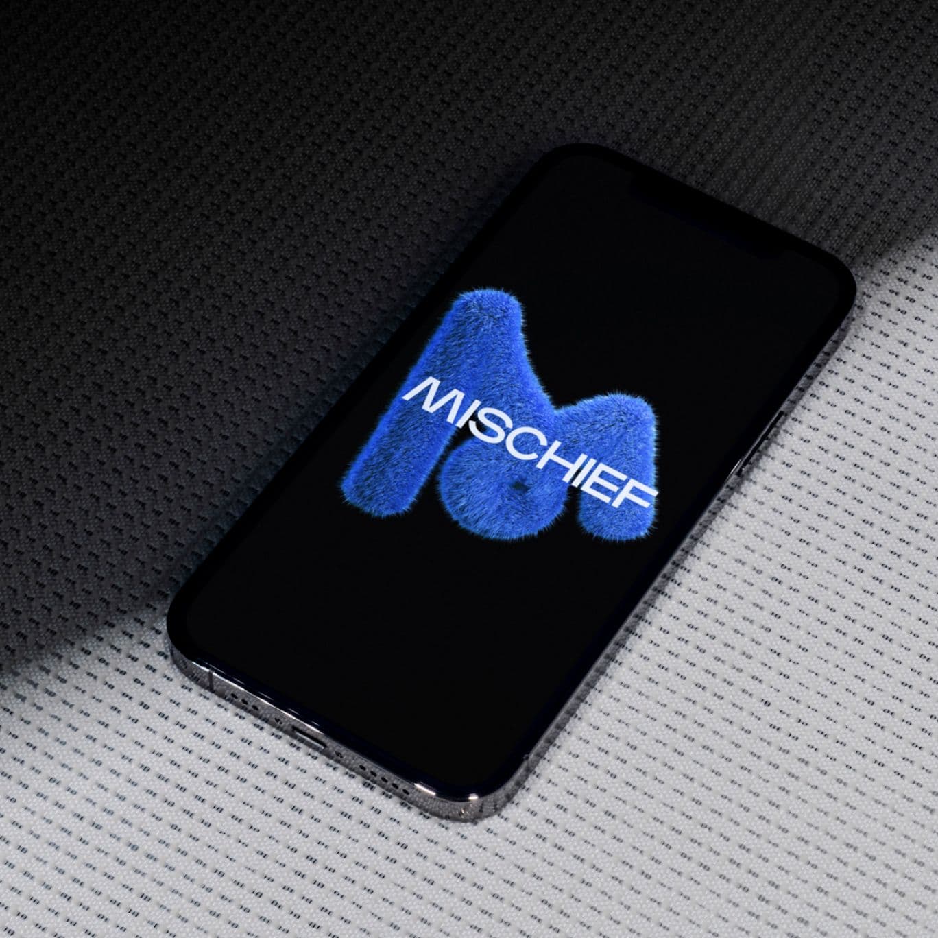 mobile