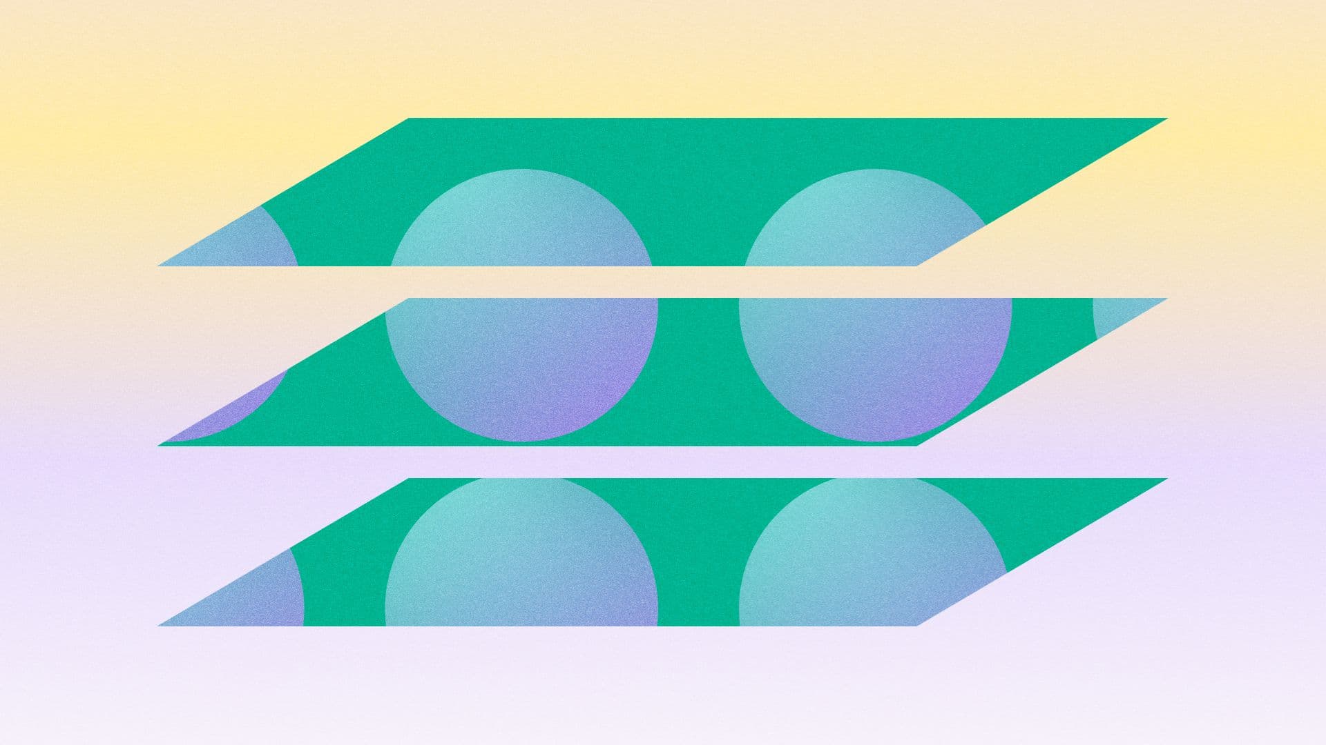 Layers