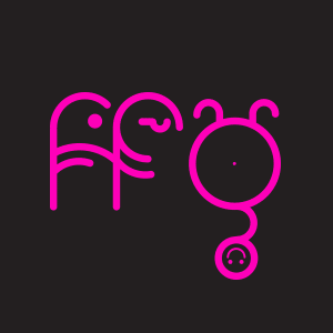 ffg