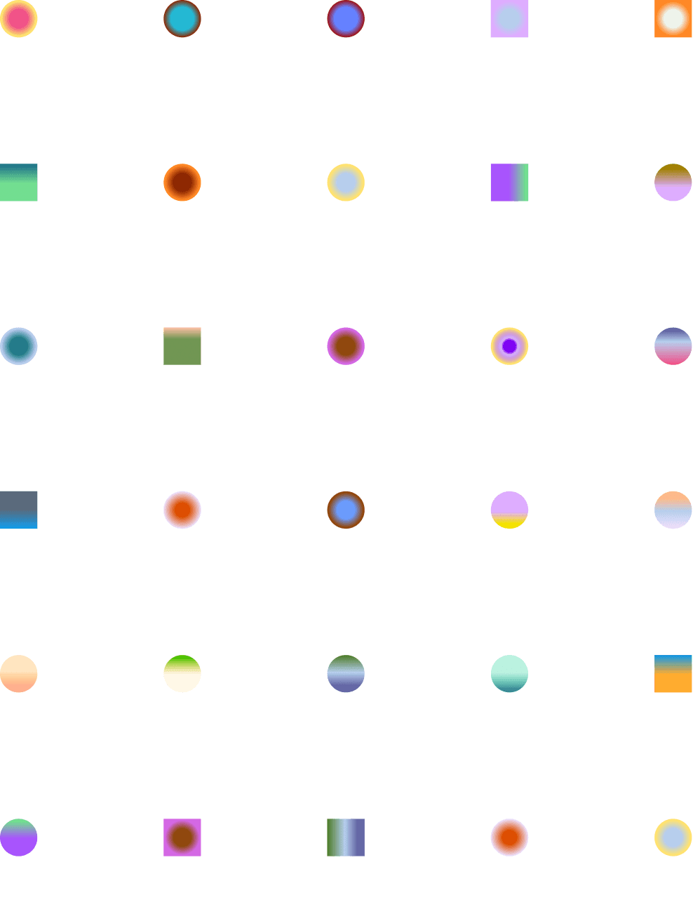 Data Diversification