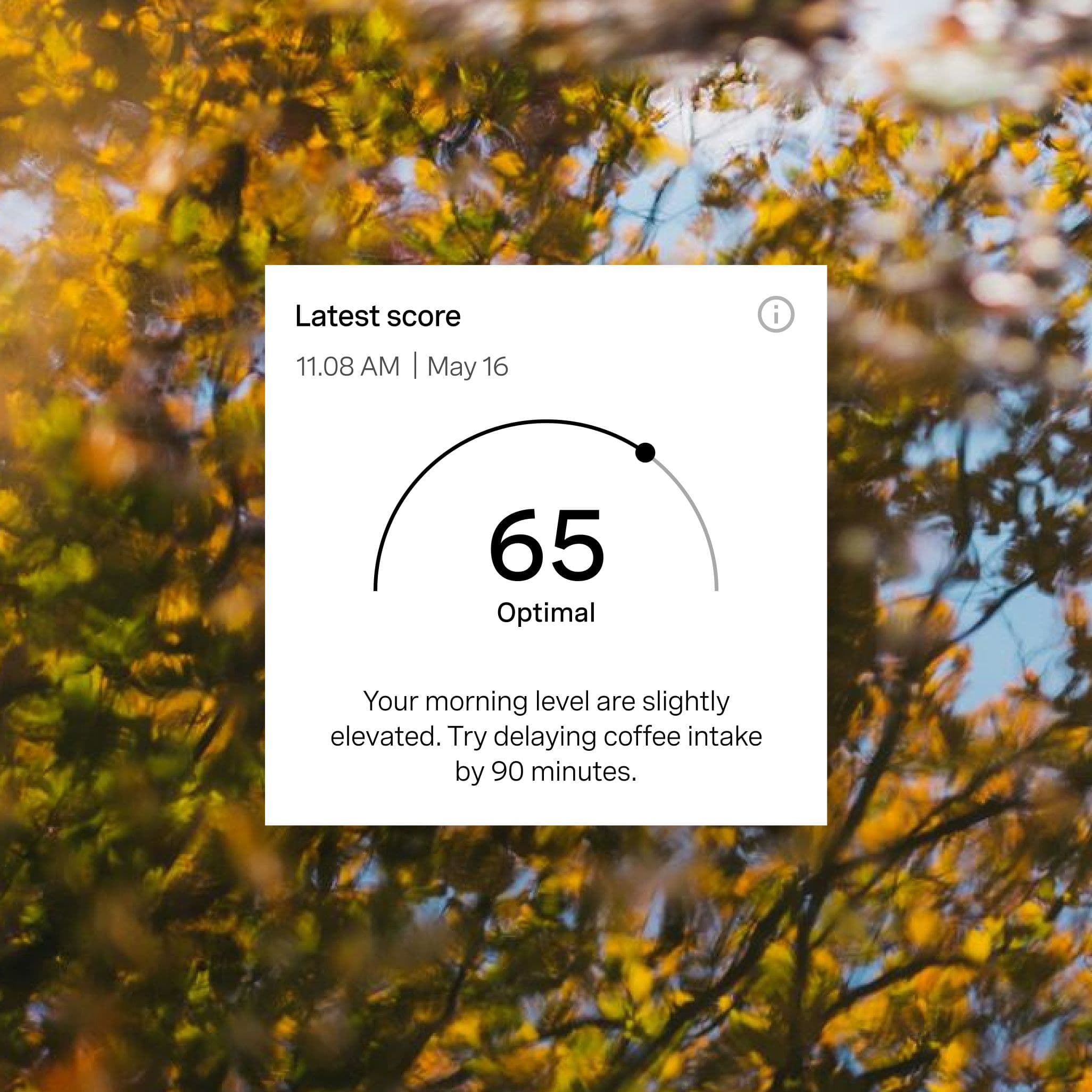 Data