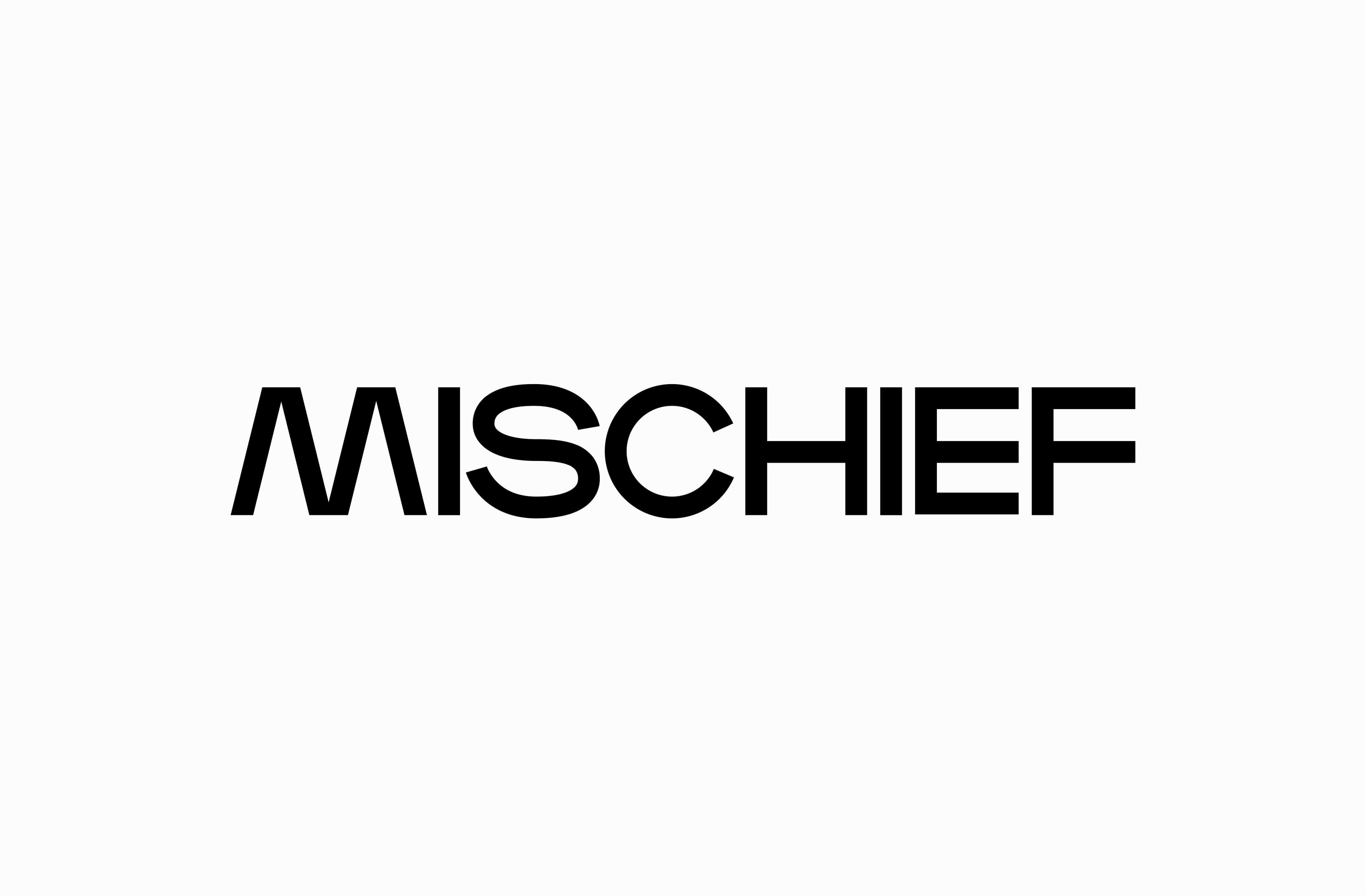logotype
