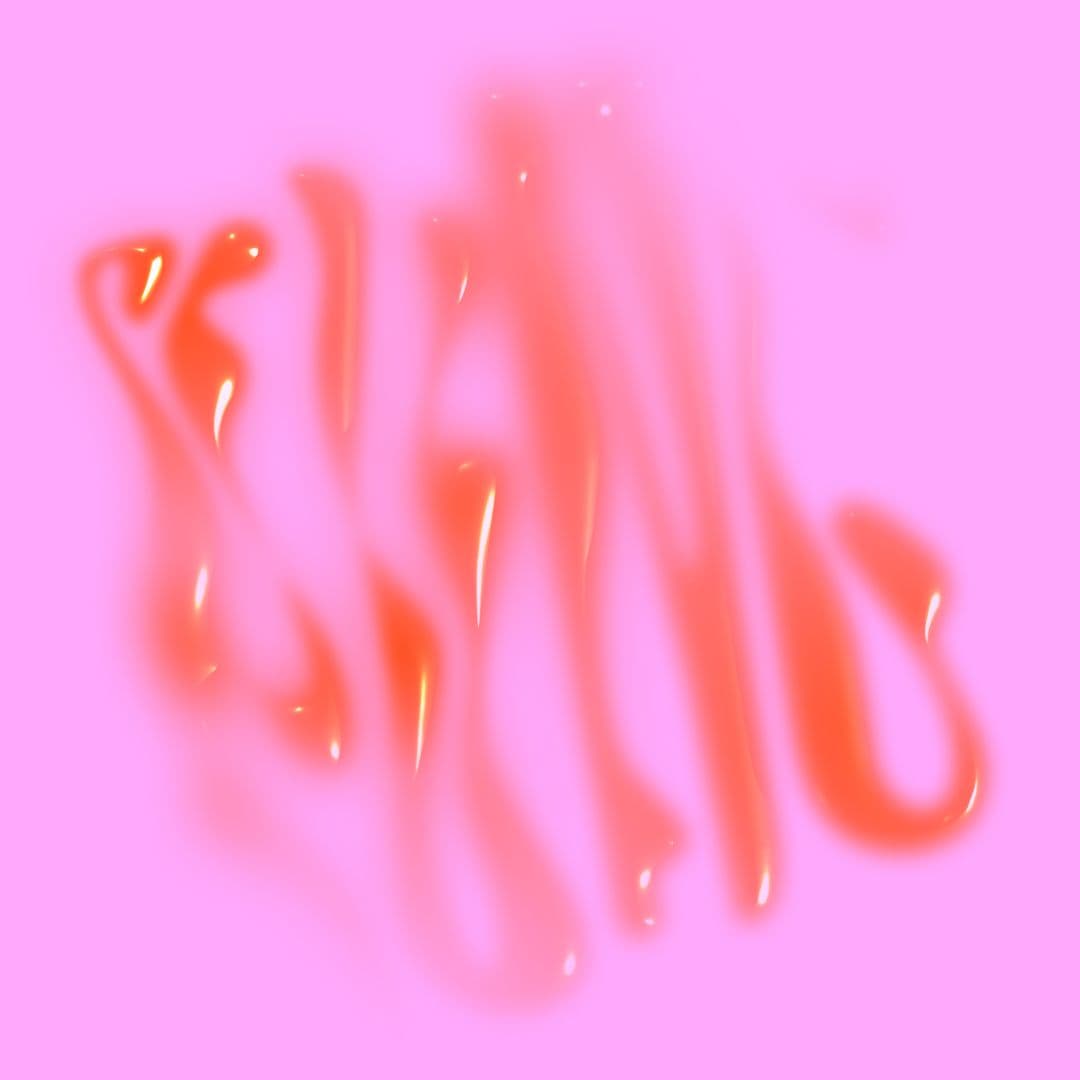 Yung