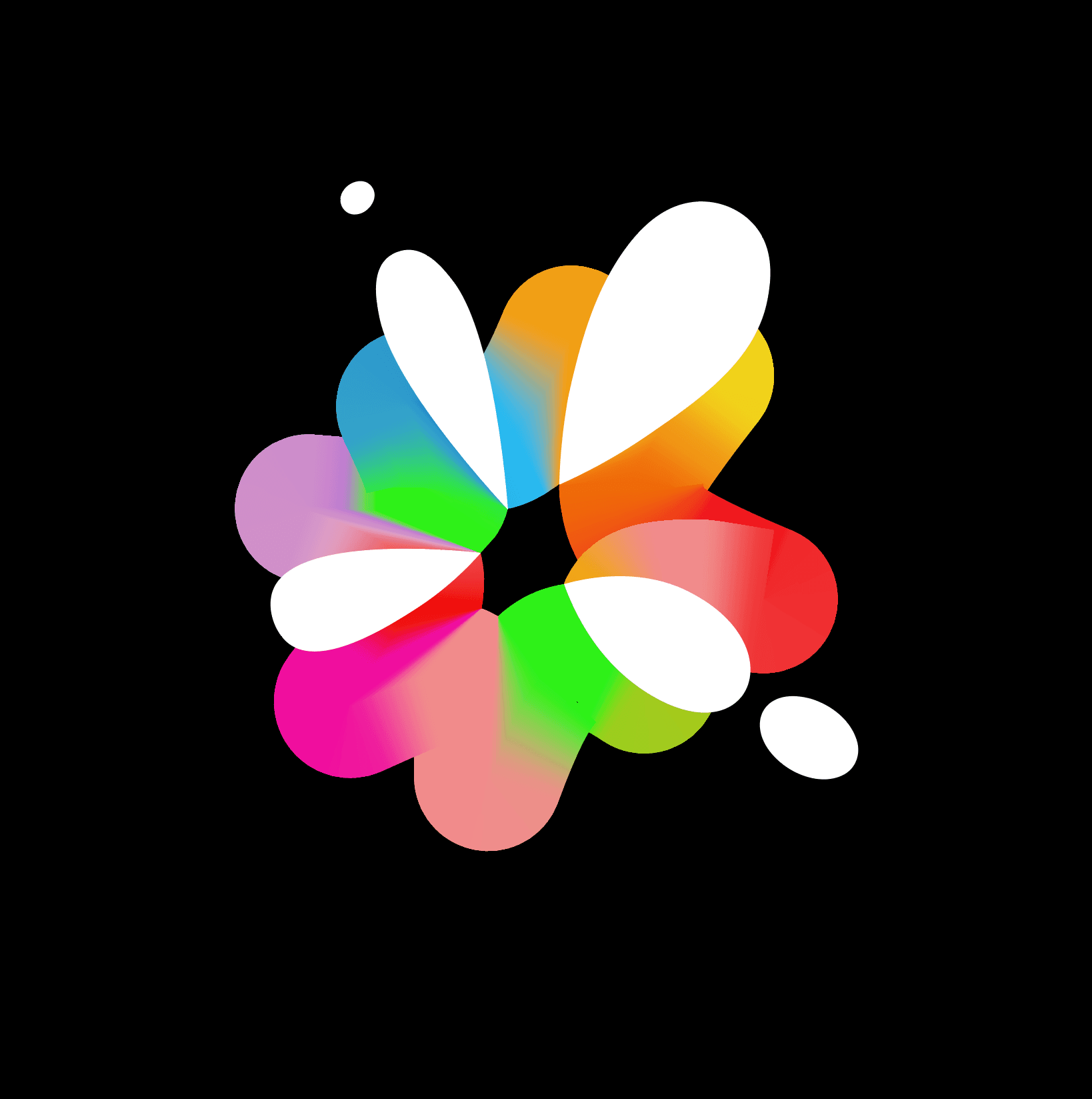 logo icon