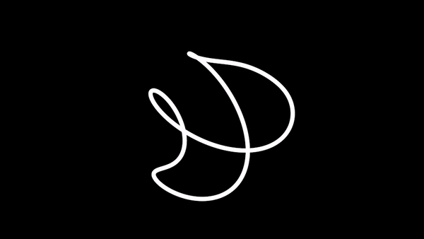 Avos motion study
