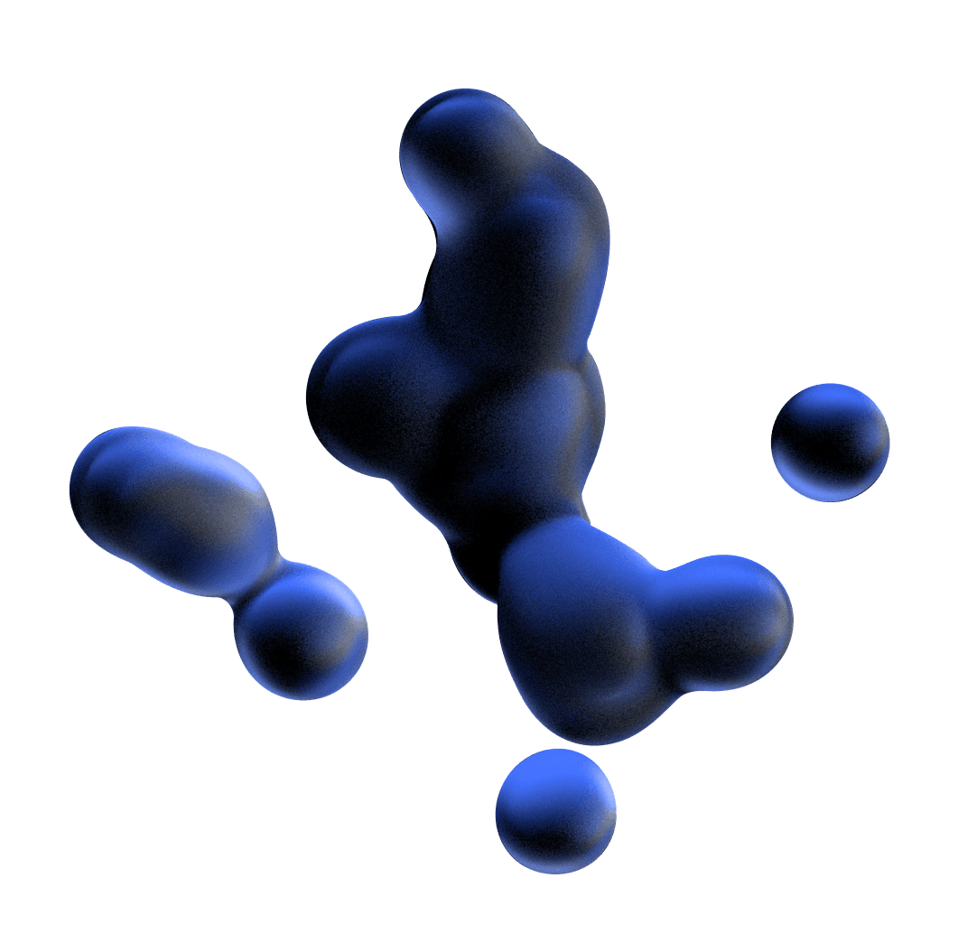 Balls