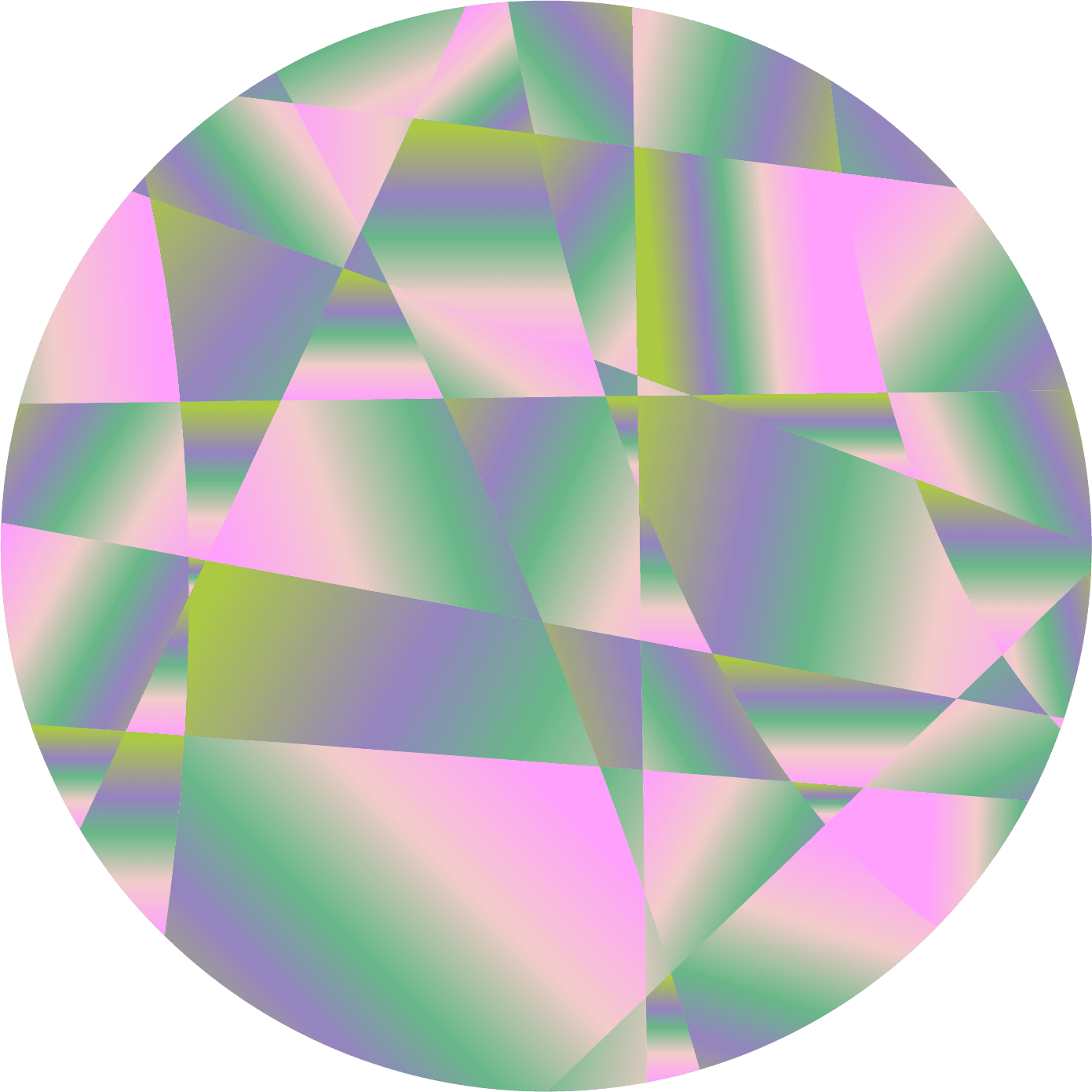 Diamond