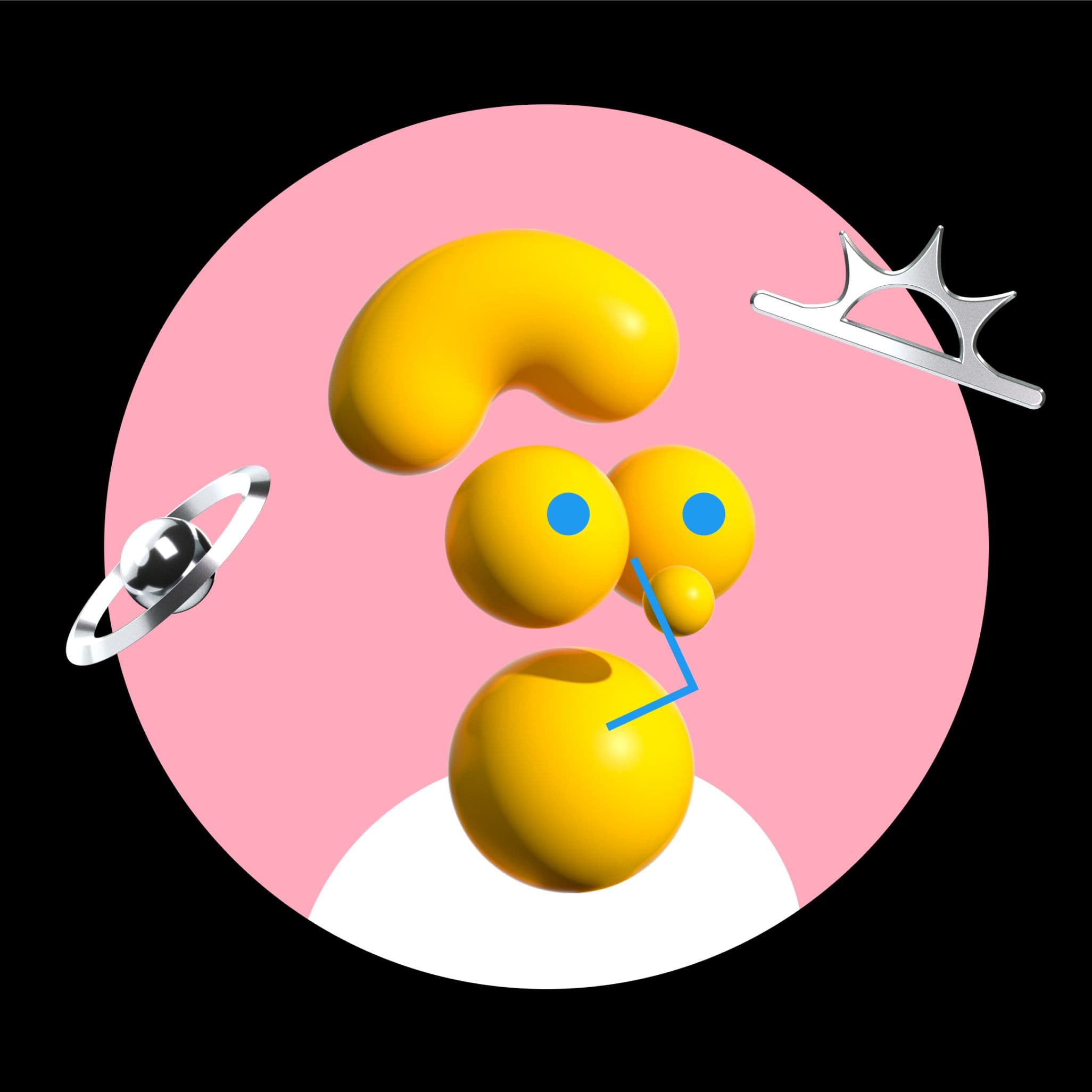 avator