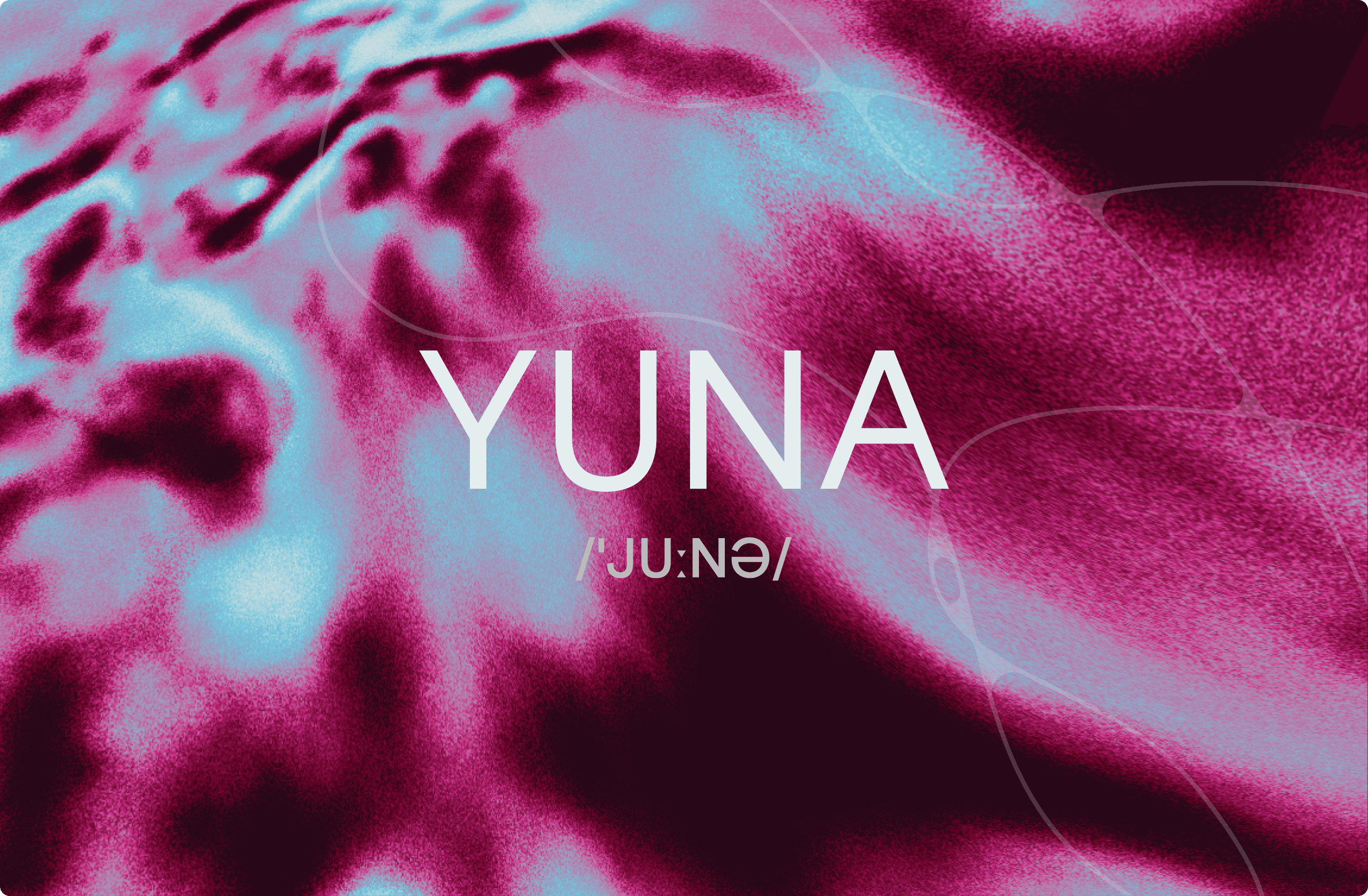 Yuna