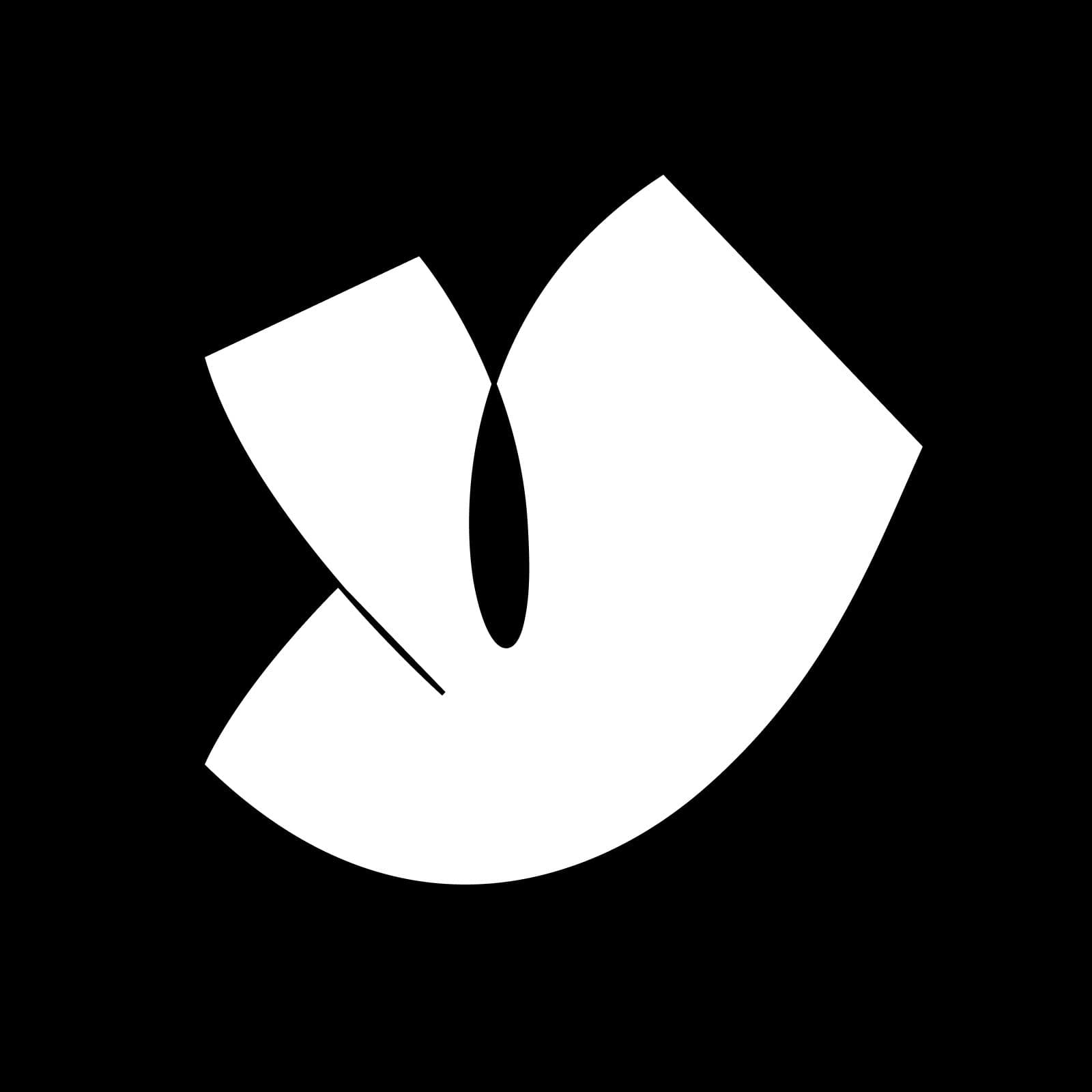 Creative Team