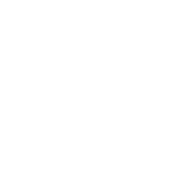 Biological Model